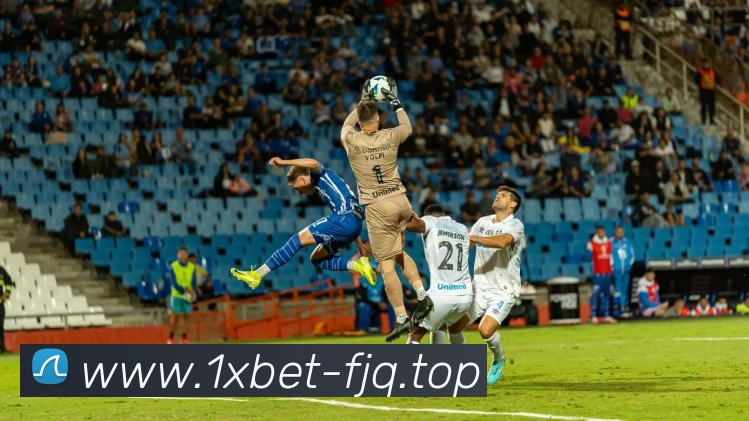 1xbet官网全站App